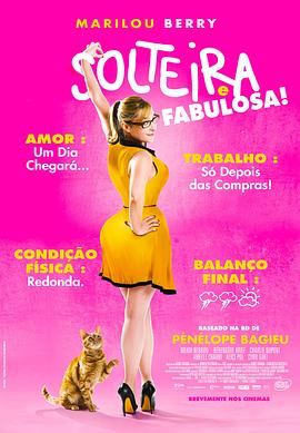 兰州网站权重优化哪里好