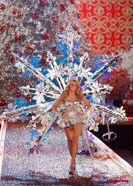 哪种是做优化的网站啊