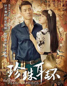 成都seo搜索优化怎么做的